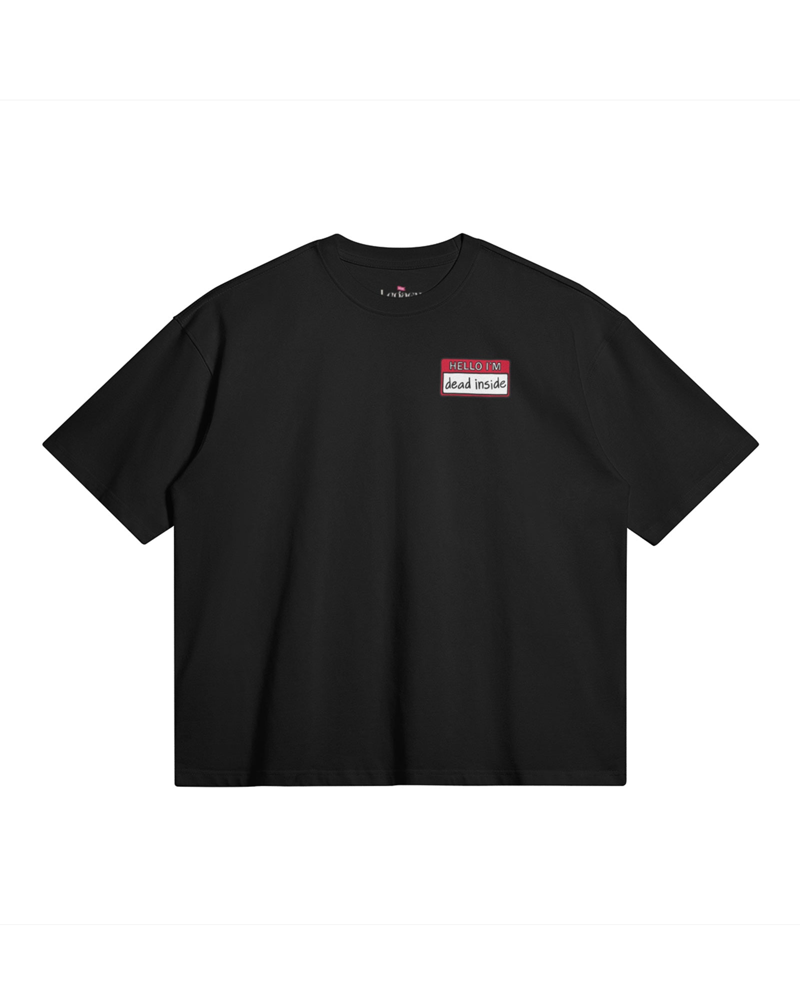 Hello! Tee