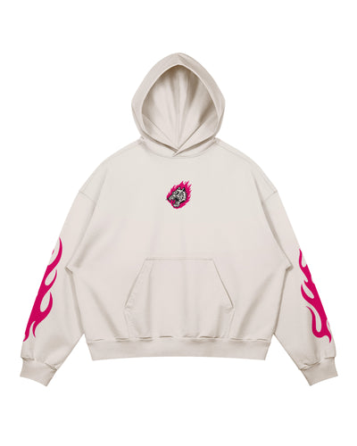Wild Hunt Hoodie