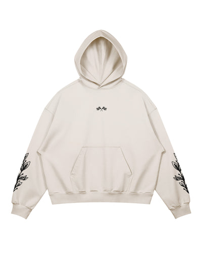Final Lap Hoodie