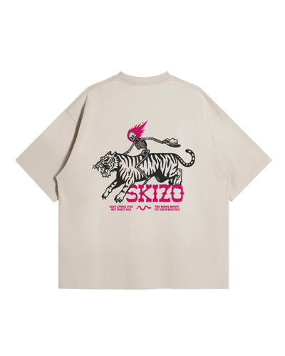Wild Hunt Tee