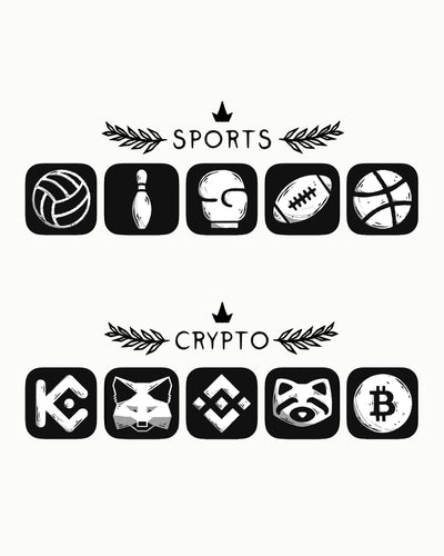 Icon Pack 200+ Icons