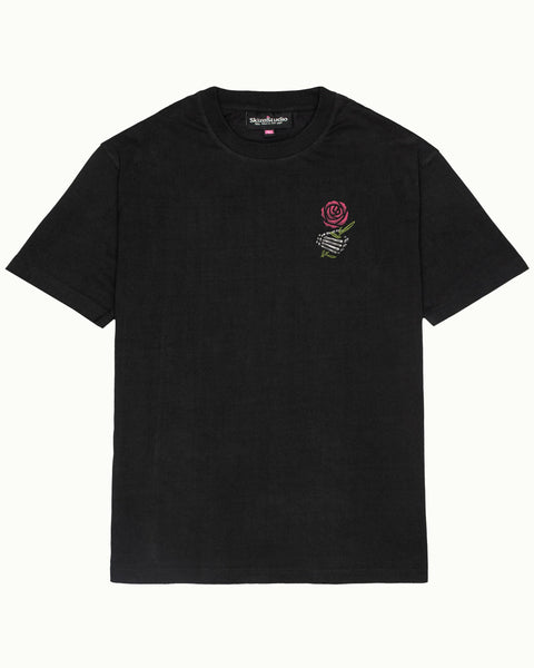 Rose-Tee_grande.jpg?v=1727820601