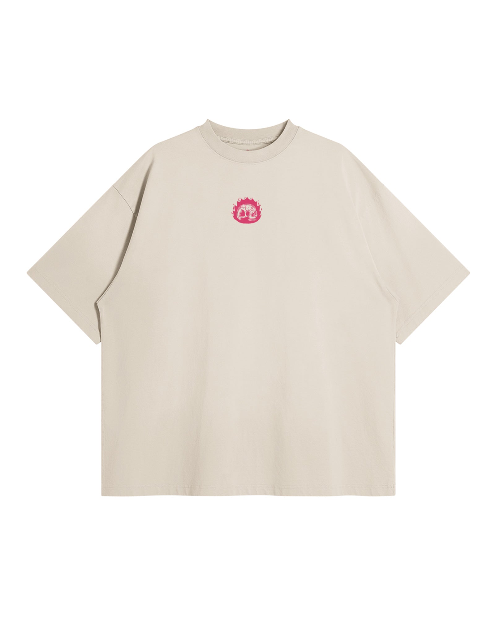 Never Been Better Tee