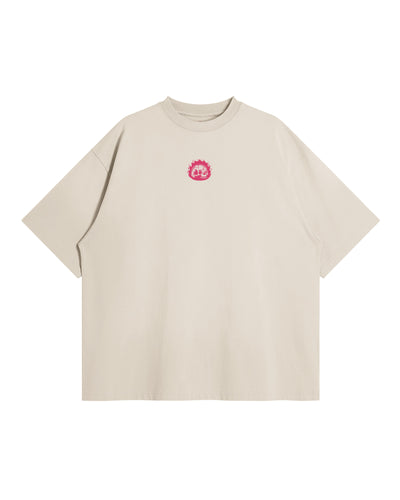 Never Been Better Tee